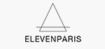 Elevenparis