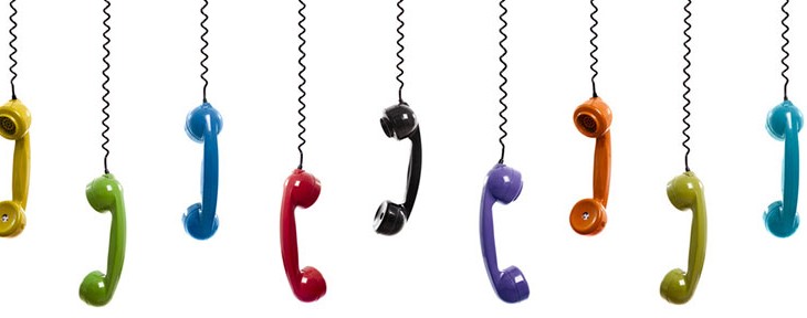 Orange-Bouygues Telecom : retour à la case départ dans les télécoms
